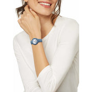 V6H1E9C5090C0562744F64F817FD7EDE22BR4413572P2