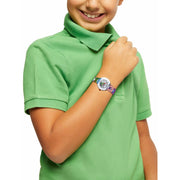 V6HF349426C3ABA2263DAE6599FFE3EA9A9R4413670P4