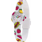 V6H8D75E6C69236CD79AA0D9B2DEDBE0712R4413553P1