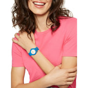 V6HAA7D32BE31AE41F496CFDABBD46E0973R5324683P4