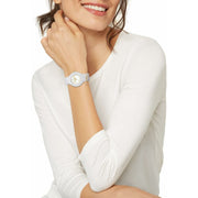 V6HACC7D57DA3807ABBAE86836EEBF47FF9R4359368P4