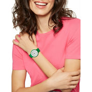 V6HCAE2743E61CB7BF3BDC1B7DA041029AFR4359397P4