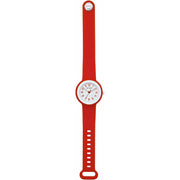 V6H5DACA4D442B4AB48B52A661D1853E6C4R4359372P2