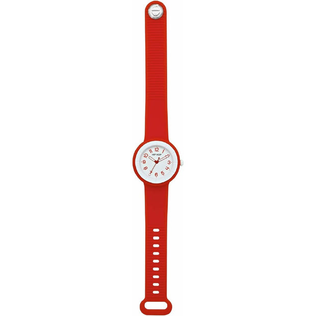 V6H5DACA4D442B4AB48B52A661D1853E6C4R4359372P2