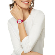 V6HB94506C22B67A72B577A1DDAFBC0C3DBR5324759P4