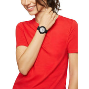 V6HFADC3945A7E89BCF8EF4ECB66BEB32CCR5324726P4