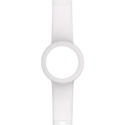 V4H26A0BB3F731EDEA16A4A41FA69259352R4245210P2