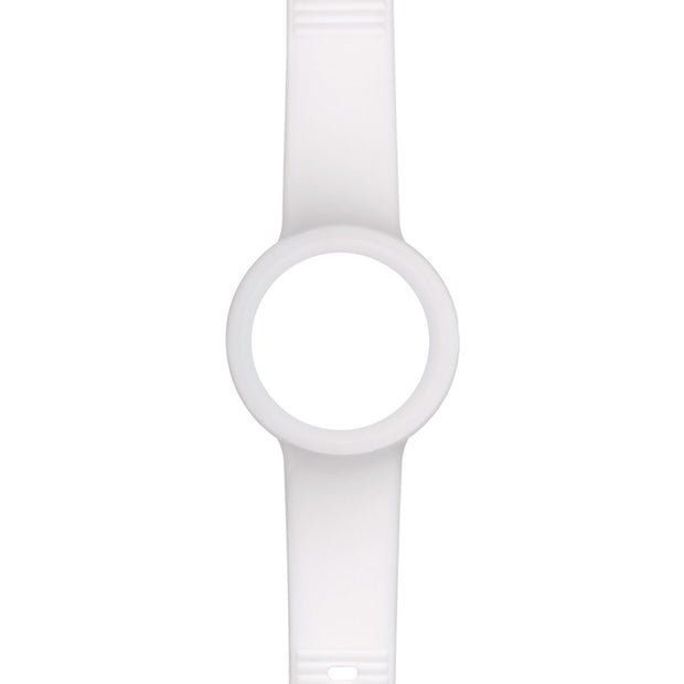 V4H26A0BB3F731EDEA16A4A41FA69259352R4245210P2