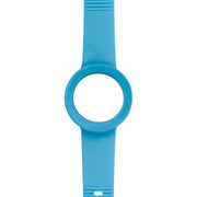 V4H4E66F13FC2328E73C480CA33DE41E1C5R4245237P1