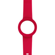 V4H9CD4957AD7C724F51E6272BF4B13F224R4245230P1