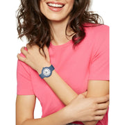 V6H626779A157EC9B0F61DD56637D05FDFDR5324718P4