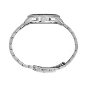 V5H332265D59E23D7DECF7B0B4BDD316226R3942744P2