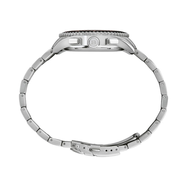 V5H332265D59E23D7DECF7B0B4BDD316226R3942744P2