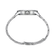 V6HBD55317022AD76B3334B17BC2ED08CE6R4413396P2