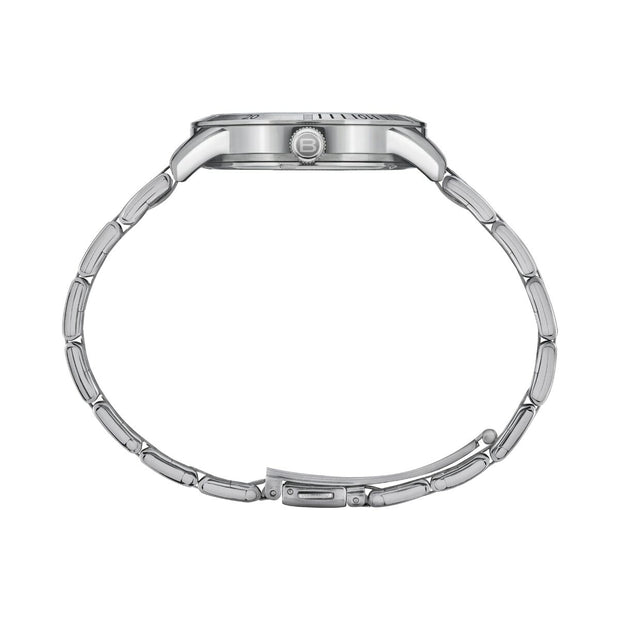 V6HBD55317022AD76B3334B17BC2ED08CE6R4413396P2