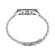 V5HA0ECA9AF4328EACC8D79474C58D2445DR3087819P3