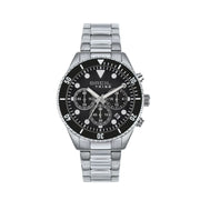 V4H8648EFB304D42212A5C2BC68C51626D6R4950231P1