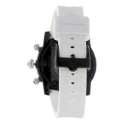 V12H526AFB6AD819AFF36D611621FB64BA88R4338958P2