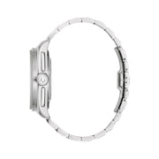 V4H212BE46058B4DFD5075B7D28D1927CA2R7157554P3