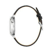 V4H2D4CEAA15DD9F15266A70118C422CAC7R6800057P2