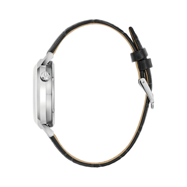 V4H2D4CEAA15DD9F15266A70118C422CAC7R6800057P2