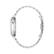 V4H961A5D32D96DF0B5CAAA06DD37B95178R5167715P2