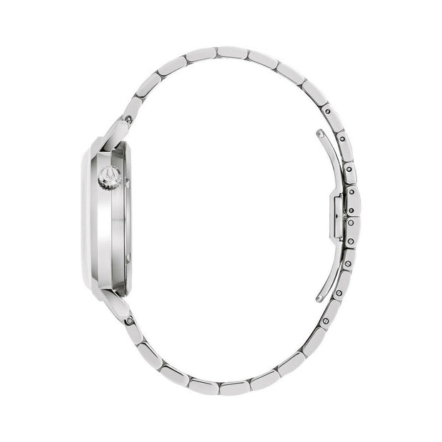 V4H961A5D32D96DF0B5CAAA06DD37B95178R5167715P2