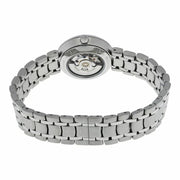 V3H6CBE3C95F1AA70412B6B55F07D87E712R5753093P2