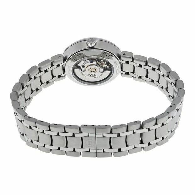 V3H6CBE3C95F1AA70412B6B55F07D87E712R5753093P2