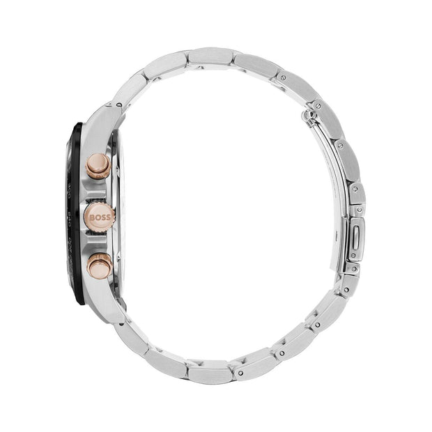 V3H4F001DE2668D99E149962BF8B6DD596DR7413693P7