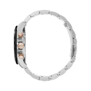 V2H4F001DE2668D99E149962BF8B6DD596DR7413693P7