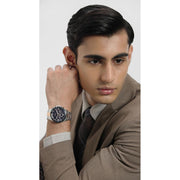 V3HFA82F22244BE9C7FF95C8616D3F3EB64R7413697P9