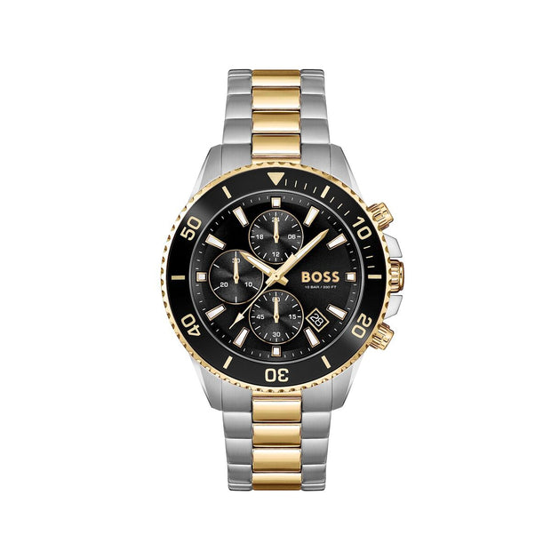 V2HEDB1AC4D5ACA2E53E1BC5D9D205E7F83R7413496P3