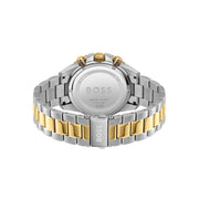 V2HDDA4227BCA3D9B502CAD8CA739C356DDR7413499P5