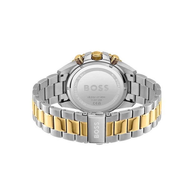 V2HDDA4227BCA3D9B502CAD8CA739C356DDR7413499P5