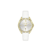 V3H37EAC2EDA791B80D3A3155CA7F33D689R7413442P4