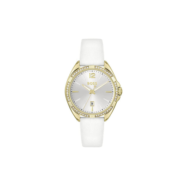 V2H37EAC2EDA791B80D3A3155CA7F33D689R7413442P4