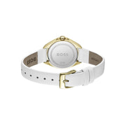 V2H6FD73DA9F7B020726C2D020D8DA122B7R7413446P6