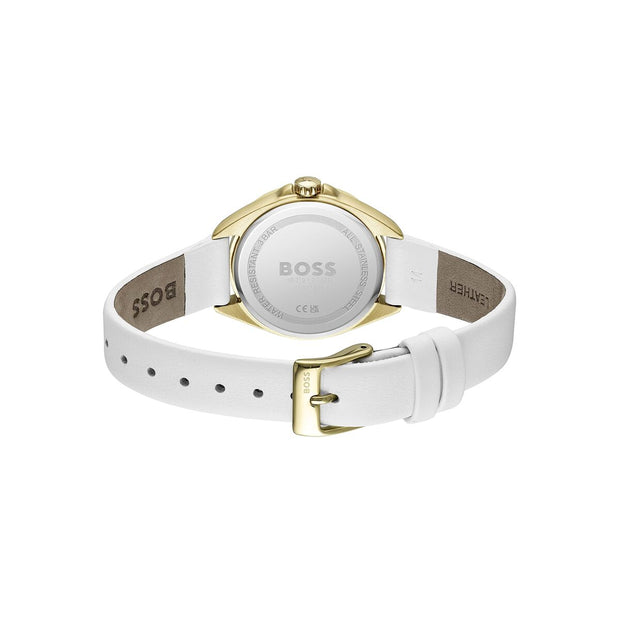 V3H6FD73DA9F7B020726C2D020D8DA122B7R7413446P6