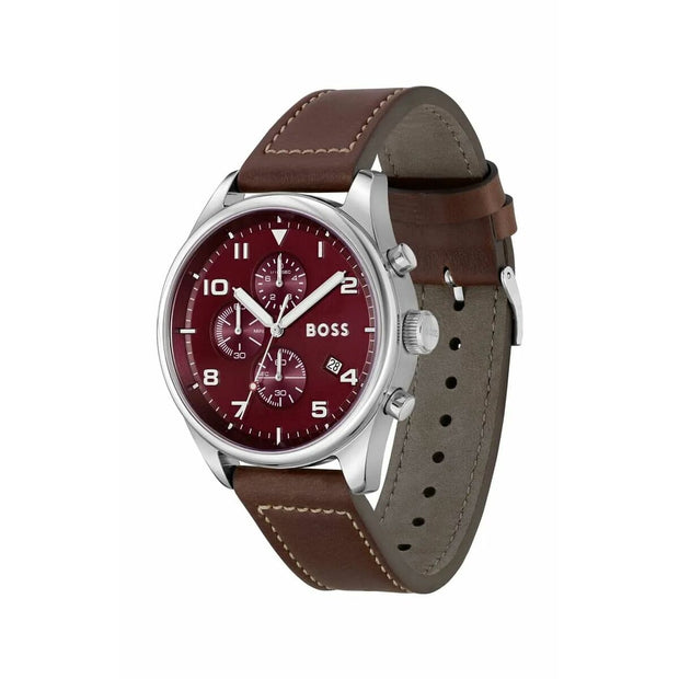 V3H00CEE232DEBE57D1F14E0A2AC4699F3BR5485880P2