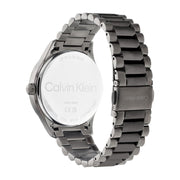 V3H52FBE8786FB275DA4B297B39A241A313R7413014P6