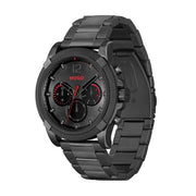 V2HAA133ED5E4C48A88CD3C6B18041639C0R7414021P3