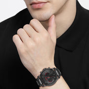 V2HCC217639D69E89C9EDC88C104A310B6AR7414025P5