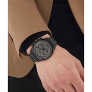 V3H6C32A83D9036C106670B1FCDBDF9E1D1R7415489P6