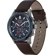 V3H3806A7357A7FC0C325FA4C0969B36CA3R7413985P2