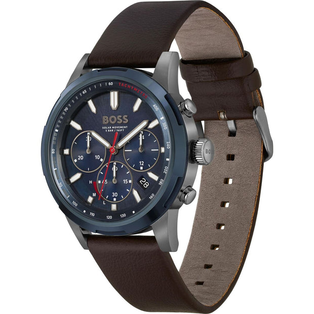 V3H3806A7357A7FC0C325FA4C0969B36CA3R7413985P2