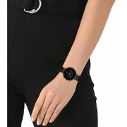 V4H5C063F71F912A3B99373E742100015D7R4798423P2