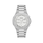 V2HE972DD4DFBBD3C28CEB4394B8E588355R7413609P5