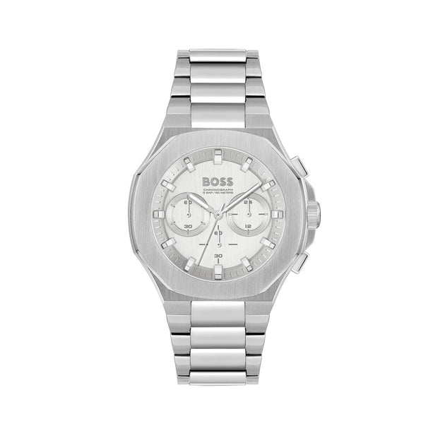 V2HE972DD4DFBBD3C28CEB4394B8E588355R7413609P5