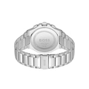 V3H4662310DB0E0D48B6623BBDE55E47FFAR7413611P7